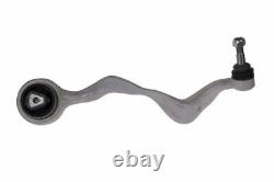 Genuine NK Front Right Wishbone for BMW 325 i Touring 3.0 (02/2007-12/2013)