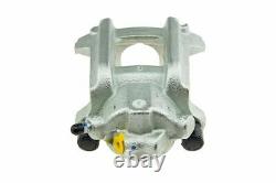 Genuine OEM BMW 1 Series Sports 2 Series Brake Caliper Front Right 2011-On
