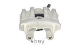 Genuine SHAFTEC Front Right Brake Caliper for BMW 316 i 1.8 (01/2002-04/2005)