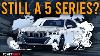 Is The New 5 Series Lwb Still A True Bmw Powerdrift