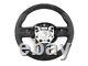 MINI Genuine JCW Sport Rim Steering Wheel Alcantara & Leather 32300416251