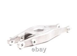 New Bmw 1 Coupe E82 Rear Right Spring Arm 2283886 33322283886 Genuine 08-12