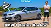 New Bmw 1 Series 2021 Review See Why It S Better And Worse Than Before
