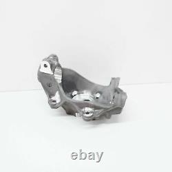 New Bmw 3 F30, F80 Front Left Steering Knuckle 6853819 31216853819 Genuine 12-20