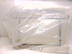 New Genuine BMW 1 Series F40 Dog Guard Half Height Pet Barrier Load Retainer