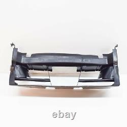 New Genuine BMW 3 F30 F31 Radiator Lower Front Air Duct 7401235 OEM