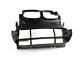 New Genuine BMW 3 Series E46 Front Air Duct Radiator Intake Grille 7893351 OEM