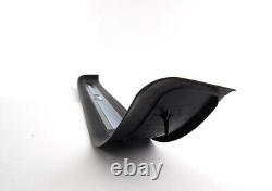 New Genuine BMW 5 Series E39 95-04 Front Left Door Still Cover 8159933