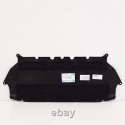 New Genuine BMW 5 Series G30 Engine Underbody Cover 7340168 2016 OEM