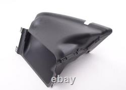 New Genuine BMW Air Duct Right 51748050584