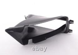 New Genuine BMW Air Duct Right 51748050584
