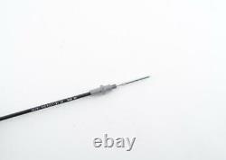 New Genuine BMW Automatic Shifter Cable 25161218349