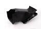 New Genuine BMW Brake Cooling Air Duct Left 51717894701