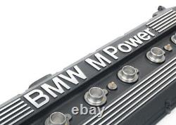 New Genuine BMW COVER 11121312482