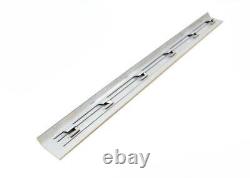 New Genuine BMW Door Sill strip Front Right 51478174510
