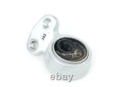 New Genuine BMW Front Control Arm Retainer Right 31107836863