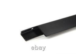 New Genuine BMW Front Convertible Rail 54311932704