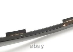 New Genuine BMW Front Convertible Rail 54311932704