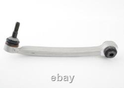New Genuine BMW Front Lower Control Arm Right 31122284530