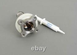 New Genuine BMW Front Output Shaft 27107548115