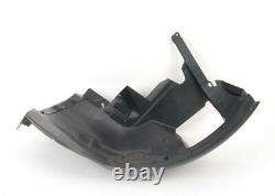 New Genuine BMW Front Wheel Housing Cover Left 51718051595