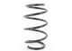 New Genuine BMW Front spring priced each 31332229071