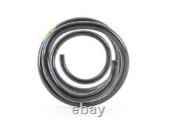 New Genuine BMW Front spring priced each 31332229071