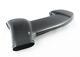 New Genuine BMW INTAKE DUCT 13718570289