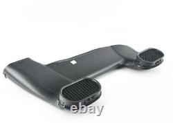 New Genuine BMW INTAKE DUCT 13718570289