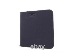 New Genuine BMW Sunroof Ceiling Control Cover Anthracite 51442254965