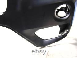 New Genuine BMW X1 F48 15-19 Primed Front Bumper 51117453562 NON PDC