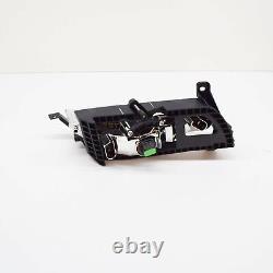 New Genuine BMW Z4 Series E85 E86 Front Left Fog Driving Light 7162739 OEM 06-07