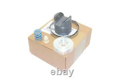 New Genuine Bmw 1 3 4 X1 X3 X4 Series Steering Rack Repair Kit 32106891974