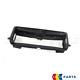 New Genuine Bmw 1 Series F20 F21 LCI M Front Radiator Upper Air Duct Cover