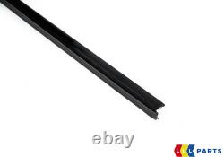 New Genuine Bmw 3 Series E30 Convertible Outer Door Weather Strip Right O/s