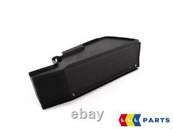 New Genuine Bmw 3 Series E30 Trunk Battery Cover 51471971556