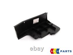 New Genuine Bmw 3 Series E30 Trunk Battery Cover 51471971556