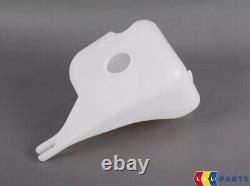 New Genuine Bmw 3 Series E30 Windshield Washer Fluid Reservoir Tank 61661370788