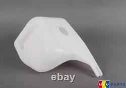 New Genuine Bmw 3 Series E30 Windshield Washer Fluid Reservoir Tank 61661370788