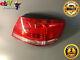New Genuine Bmw 3 Series E93 Rear Light In The Side Panel Right 63217162302