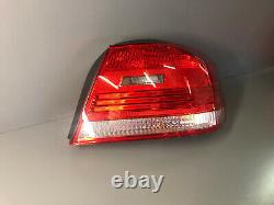 New Genuine Bmw 3 Series E93 Rear Light In The Side Panel Right 63217162302