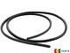 New Genuine Bmw 5 Series E34 Sun Roof Rubber Sealing 54121944649