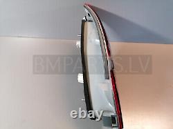 New Genuine Bmw E65 E66 E67 From 03/2005 Rear Light In Trunk LID Right 6938518