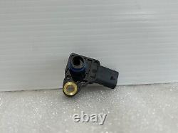 New Genuine Bmw Pressure Sensor 9885466 13629885466 B343