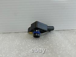 New Genuine Bmw Pressure Sensor 9885466 13629885466 B343