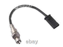 New Genuine Bosch Lambda Oxygen Sensor BMW 13628570230 8570230 0281004440