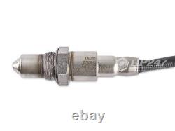 New Genuine Bosch Lambda Oxygen Sensor BMW 13628570230 8570230 0281004440