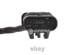 New Genuine Bosch Lambda Oxygen Sensor BMW 13628570230 8570230 0281004440