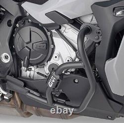 New Genuine Givi Engine Crash Bars Bmw S1000xr 20-22 Tn5138