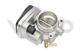 New Genuine Vdo 408-238-627-001z Throttle Body Bmw (mini) Wholesale Price Sale